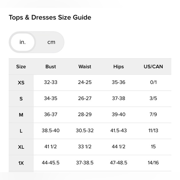 FASHION NOVA Never Too Soft Dress - Burgundy - Picture 12 of 12